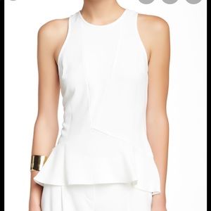 Trina Turk Cecile Blouse